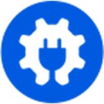 All in One SEO logo