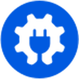 All in One SEO icon