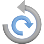 All-in-One WP Migration and Backup logo