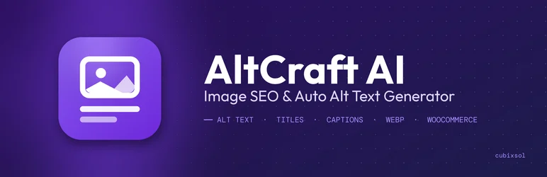 AltCraft AI