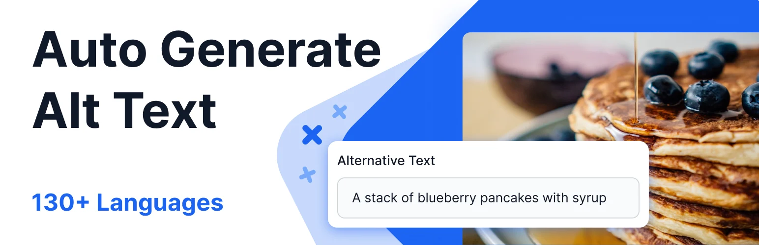 AltText.ai