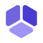 Amelia logo