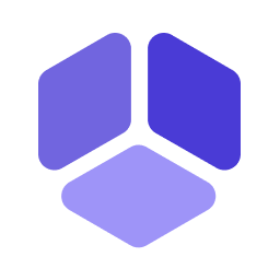 Amelia icon