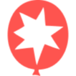 Smash Balloon logo