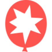 Smash Balloon icon