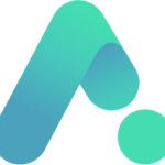 Arraytics logo