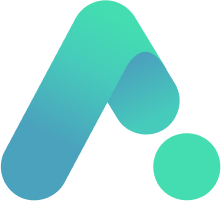 Arraytics logo