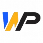 ATOZSOFTWARE INC logo
