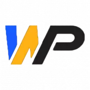 ATOZSOFTWARE INC logo