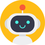 AutomatorWP logo