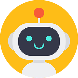 AutomatorWP icon
