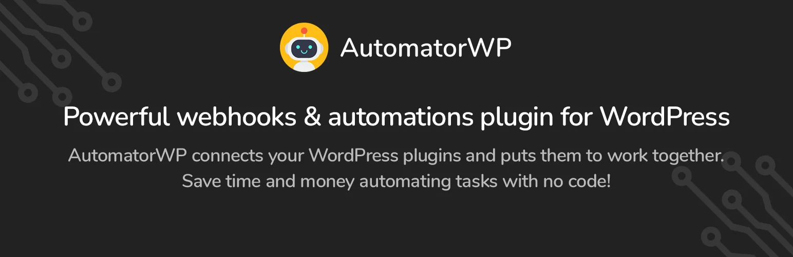 AutomatorWP