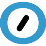 Automattic logo