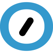 Automattic logo