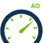 Autoptimize logo