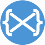 AyeCode Ltd logo
