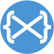 AyeCode Ltd logo