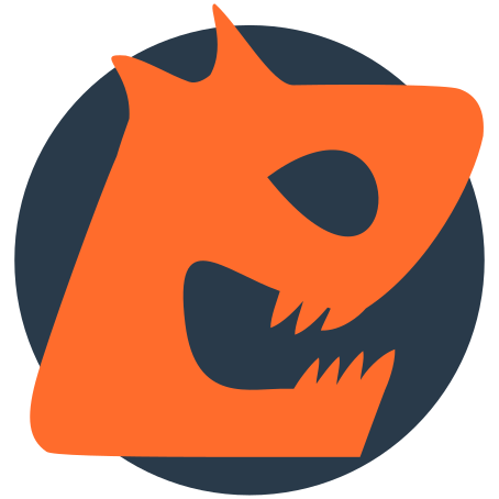 JetBackup icon