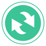 BackWPup logo