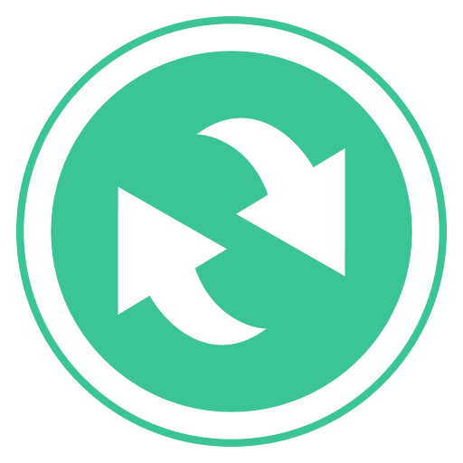 BackWPup icon