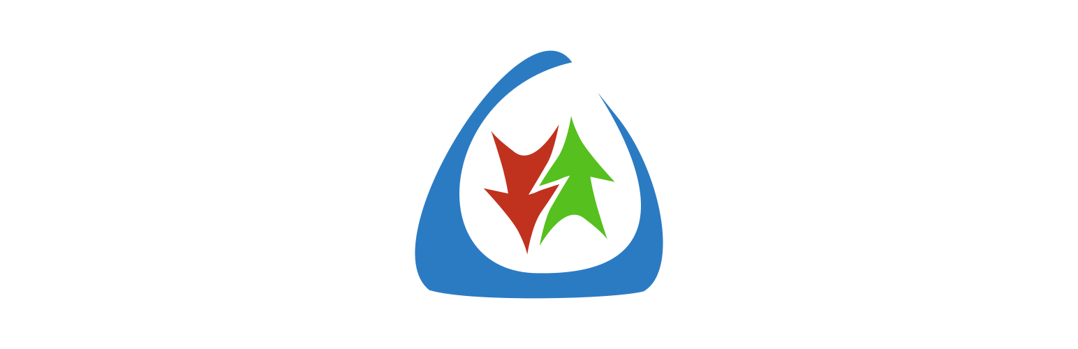 Most And Least Read Posts Widget WordPress plugin banner