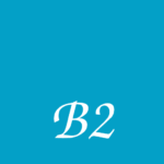 Barn2 logo
