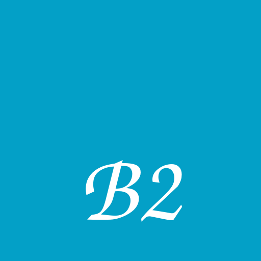 Barn2 logo