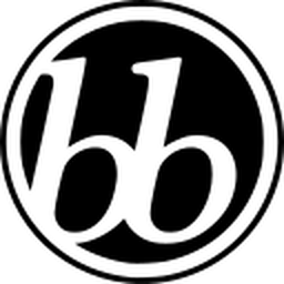 bbPress icon