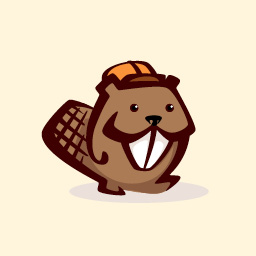 Beaver Builder icon
