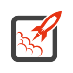 BeRocket logo
