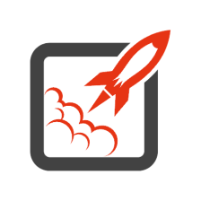 BeRocket logo