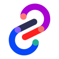 BetterLinks icon