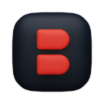 Bit Apps logo