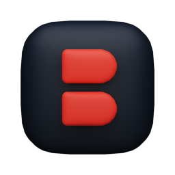 Bit Apps logo