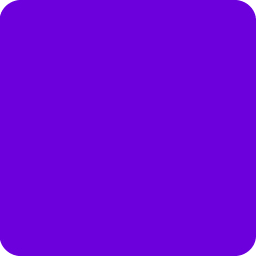 Bit Assist icon