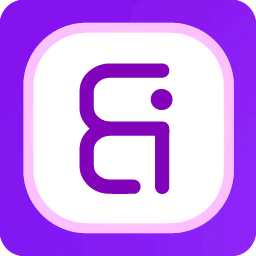 Bit Integrations logo