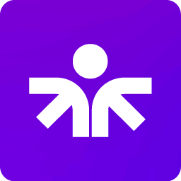 Bit Social logo
