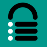 BlogVault logo
