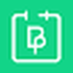 BookingPress logo