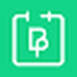 BookingPress icon