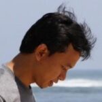 Bowo logo