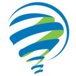 Brainstorm Force logo