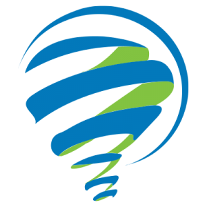 Brainstorm Force logo