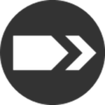 Breadcrumb NavXT logo