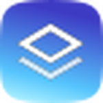 Brizy logo