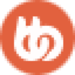 BuddyBoss logo