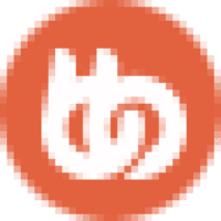 BuddyBoss icon