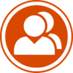 BuddyPress logo