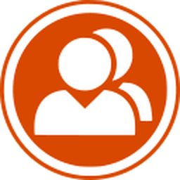 BuddyPress icon
