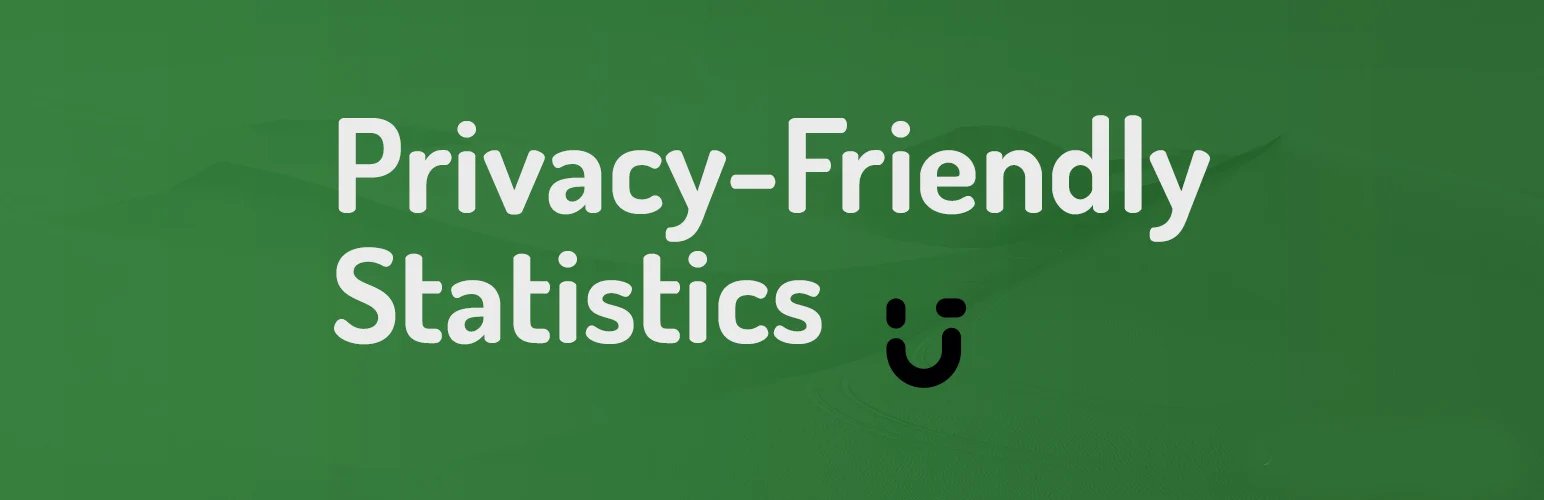 Burst Statistics – Simple WordPress Analytics (Google Analytics Alternative)